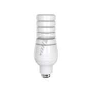 Rotational Castable Standard Abutment