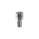 Screw For Multi Unit 1.6 Abutment