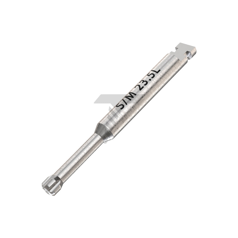 Screw Driver
