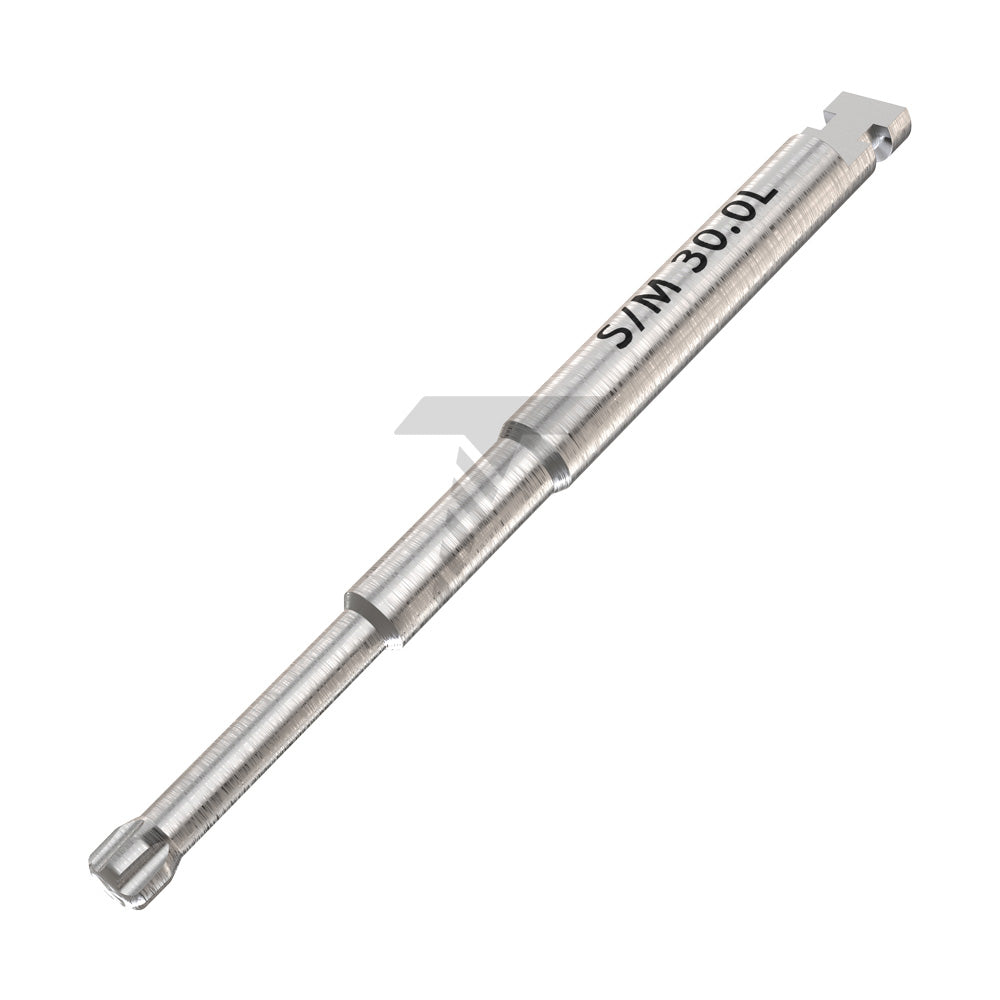 Screw Driver