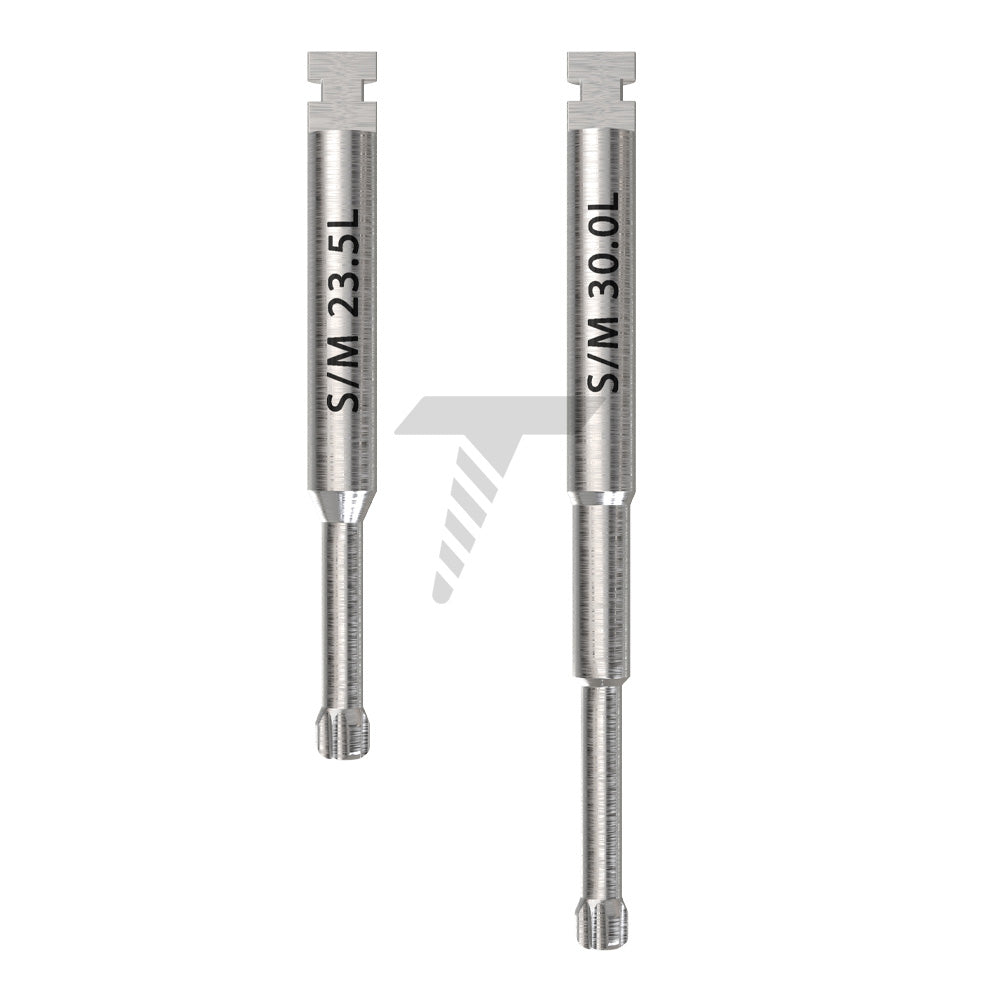 Screw Driver