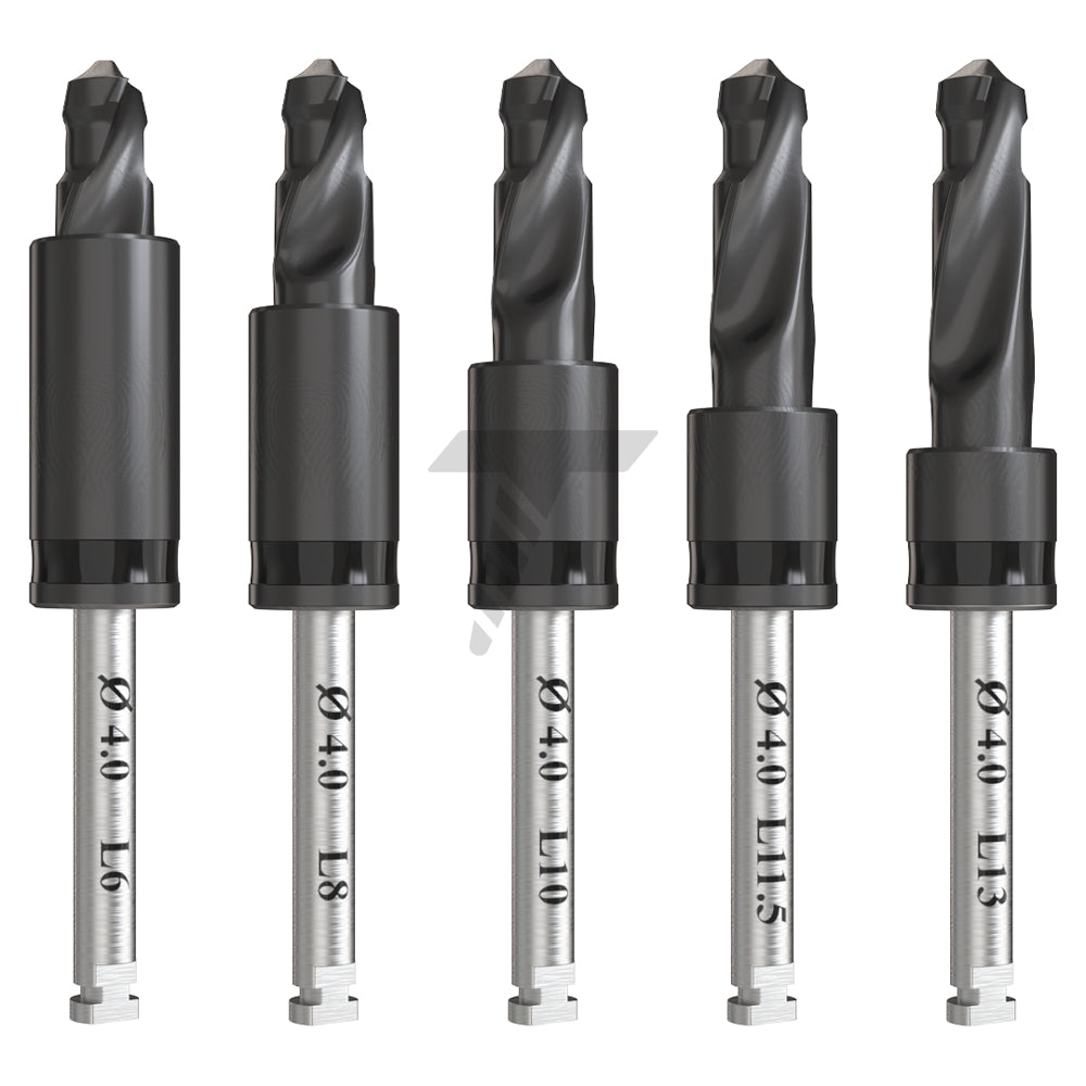 conductor|コンダクター kotori-brankセット Neiko 10250A Magnetic Hex Impact Nut Driver Set, 12-Piece Driver