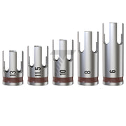 Drill Stoppers Ø5.2mm