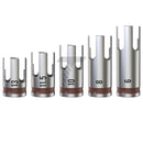 Drill Stoppers Ø5.2mm