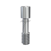 Screw For Regular Platform (RP) Abutment