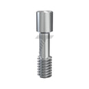 Screw For Regular Platform (RP) Abutment