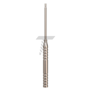 GBR Tac Applicator