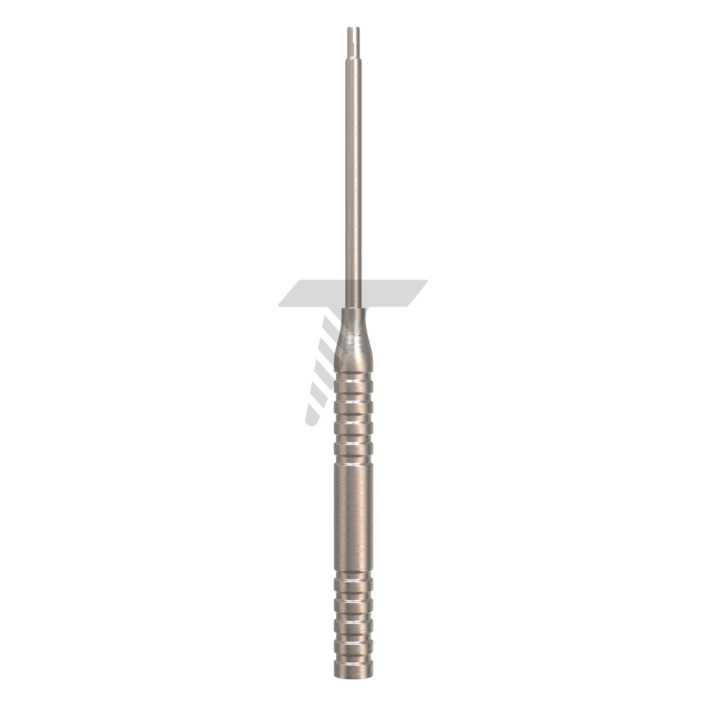 GBR Tac Applicator