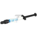 Temp Seal Temporary Cavity Filling Material Syringe