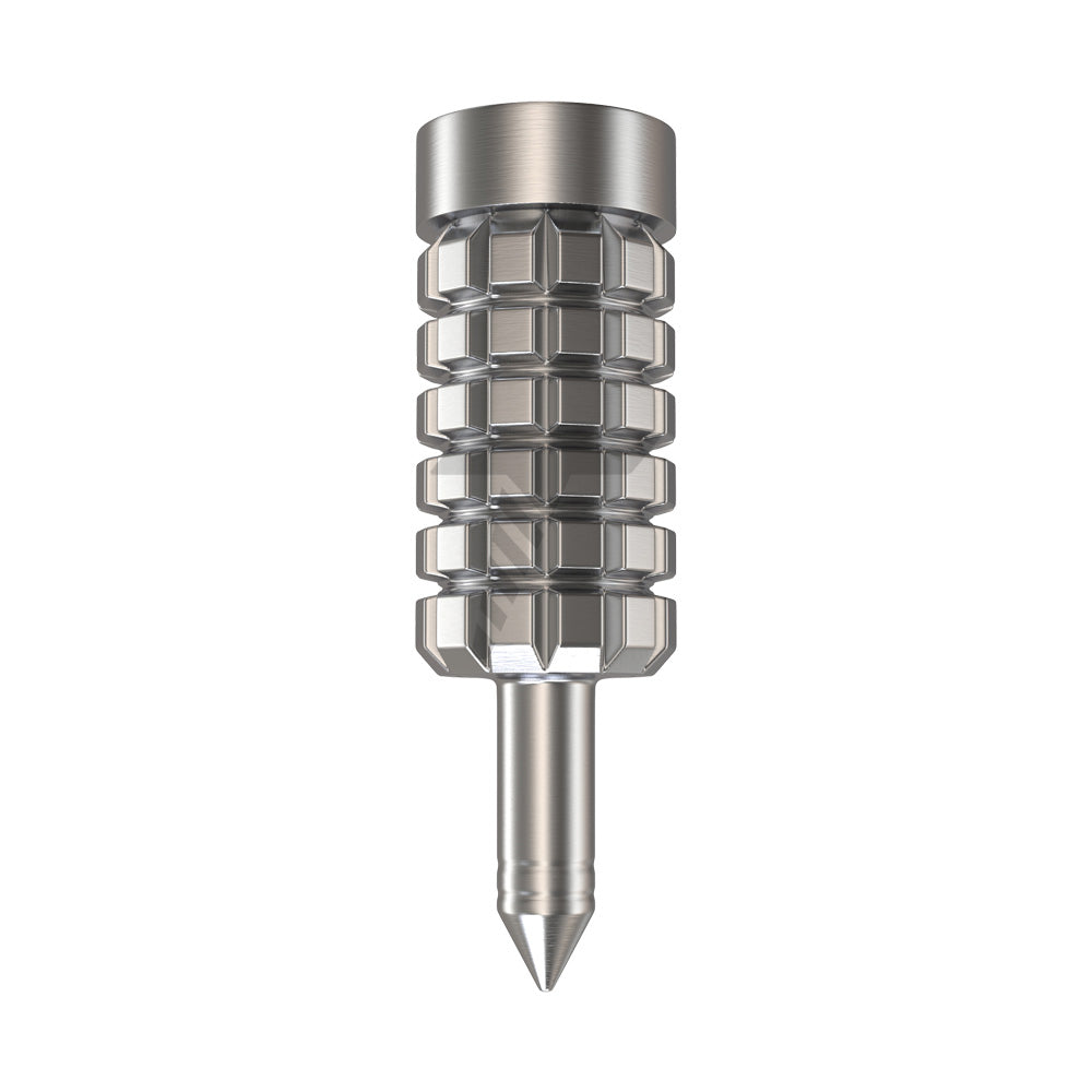 Tissue Punch 4.0mm