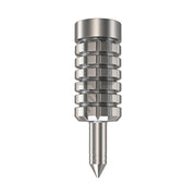 Tissue Punch 4.0mm