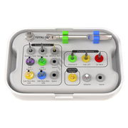 Broken Screw & Implant Total Remove Kit