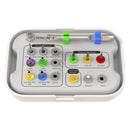 Broken Screw & Implant Total Remove Kit