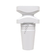 Impression Coping Transfer For One-Piece Implant