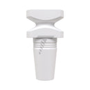 Impression Coping Transfer For One-Piece Implant