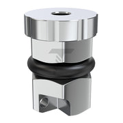 Motor Mount Adapter For Ratchet