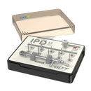 GDT  Implant Prosthetic Driver With Ratchet Kit