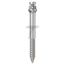 Orthodontic Zygomatic Micro-Implant (TADs)